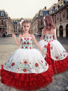 little girl quince dresses